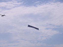abfliegen2025 13